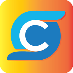 Connec2 Me أيقونة