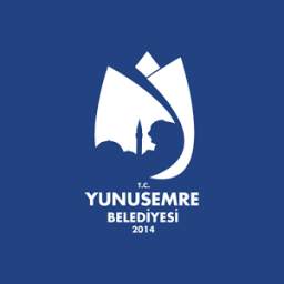 Yunusemre Belediyesi