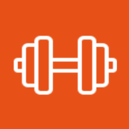 Gym Trainer आइकन