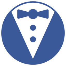 Mister Radio (Mr.) आइकन