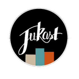 ikon alarm clock - radio alarm