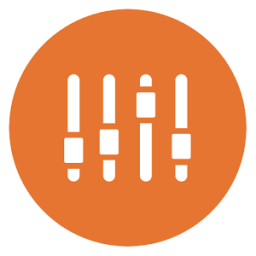 Great Church Sound आइकन