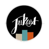 alarm clock - radio alarm