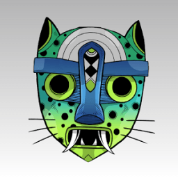 SES 2017 Releasing Potential icon