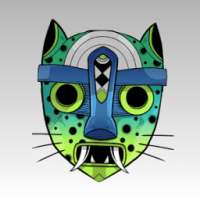 SES 2017 Releasing Potential on 9Apps