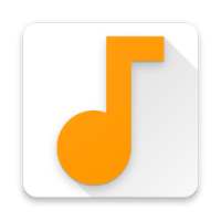 Free Music Player - MPlay