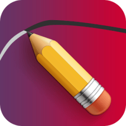 محرر الصور icon