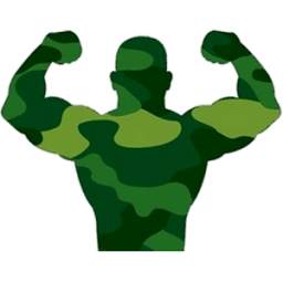 APFT 1.0
