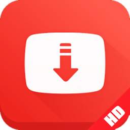 Snabtube 1.4