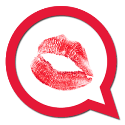 2017 Hot Status أيقونة