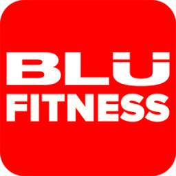 BLU Fitness