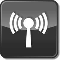 WiFi HotSpot on 9Apps
