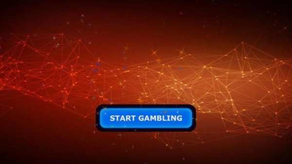 Play Store My Vegas Slots Apps screenshot 5