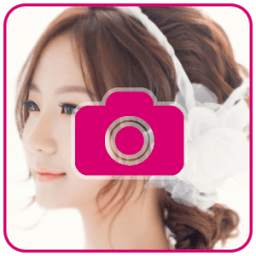 Foto Editor Cantik 1.0