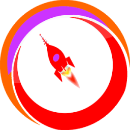 Jet Browse иконка