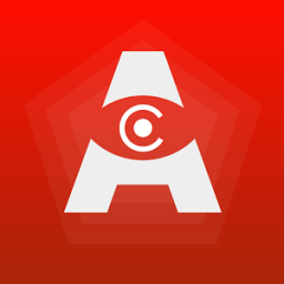 Ability Connect иконка