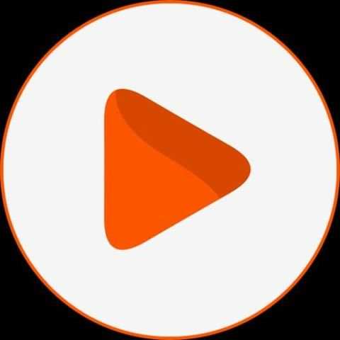 X Video Player : HD Video Player 1 تصوير الشاشة