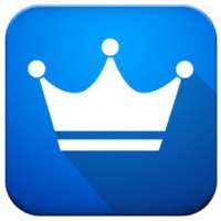 King Pro - Rooting PRANK !