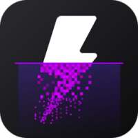 Ultra Clean - All In One Tool