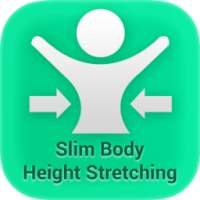 Photo slimmer & Spring Height on 9Apps