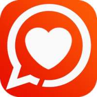 دردشة شات و تعارف