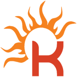 ONE SIM ALL RECHARGE иконка