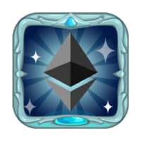 EtherMiner - Mining and Earn Free Ethereum