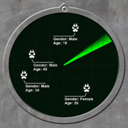 ikon Gold Detector &amp; Metal 2018