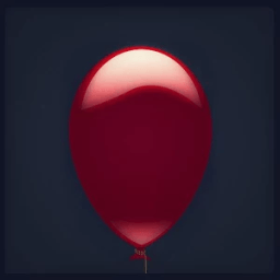 ikon ОНО ИГРА напугай друзей