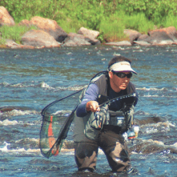 ikon Рыбалки игры