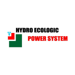 HYDRO ECOLOGIC POWER SYSTEM icon