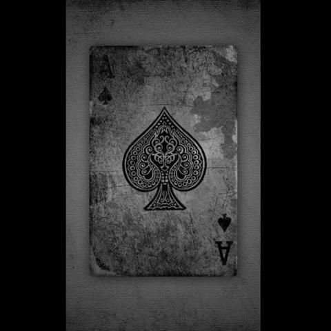 Card Wallpaper HD स्क्रीनशॉट 2