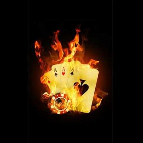 Card Wallpaper HD स्क्रीनशॉट 5
