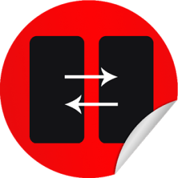 ikon OnePlus Switch PRO