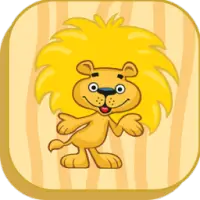 Bluff My Call APK Download 2023 - Free - 9Apps
