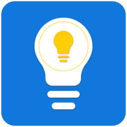 BulbFire - Fire every bulb आइकन