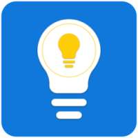 BulbFire - Fire every bulb