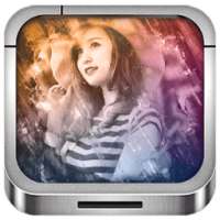 Line Stroke : Photo Effects on 9Apps