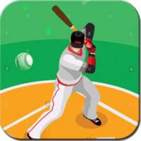 ikon Baseball games