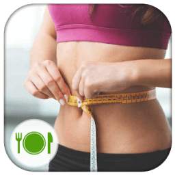 Diet plan weightloss - lose weight in 30 days