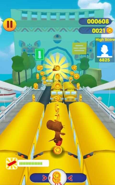 Tom Rush screenshot 6