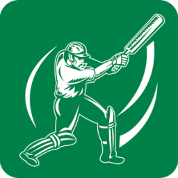 ikon Live Cricket Scores