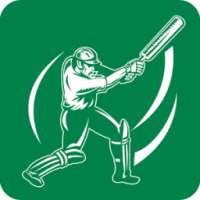Live Cricket Scores