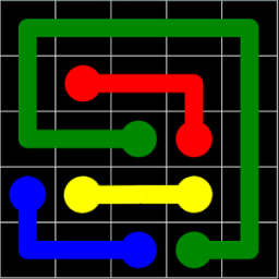 Match Max Connect Line иконка