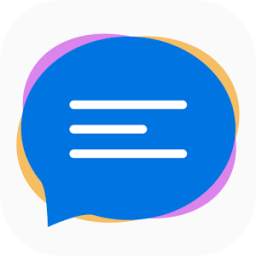 Messenger Master 1.0.4