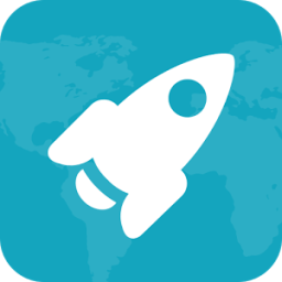 Hotspot VPN иконка