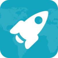 Hotspot VPN on 9Apps