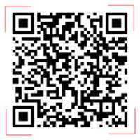 QR Code App on 9Apps