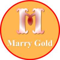 Marry Gold