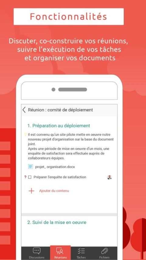 Exe By Cellance screenshot 2